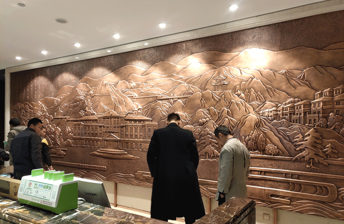 �Ͼ����܏S�Һ����ռ�һ�£��׷N���ܷN�������ʽ��