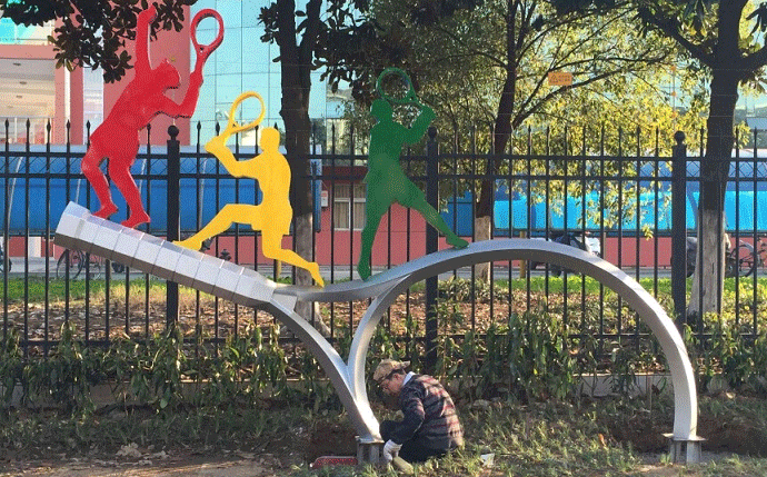 У�@���^�����O(sh��)Ӌ�ļ���!