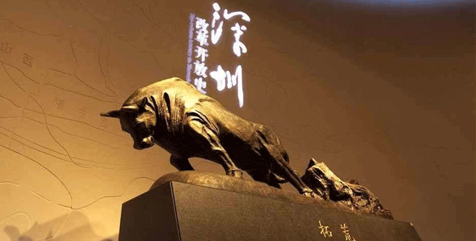 �����B����ţ���ܣ����W�M�ˆ᣿