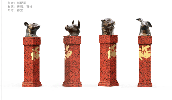 �Ͼ����܏S�ҽ�������fһ�fʮ����Ф�Ĺ���Ŷ��