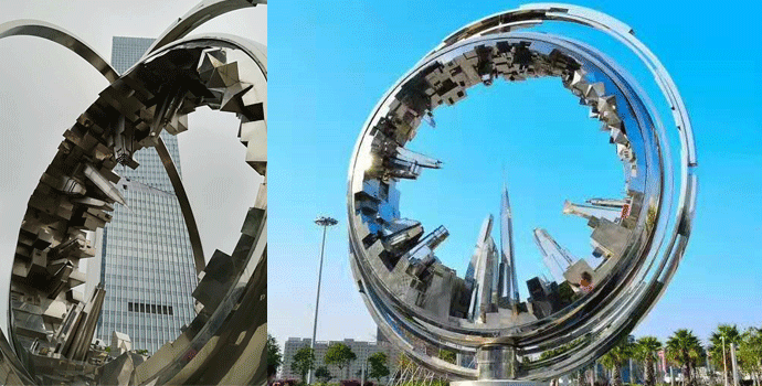 ���P䓵���������η����ͨ�����b�����