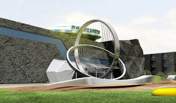 ���P(gu��n)�ĵĲ��P䓵���������