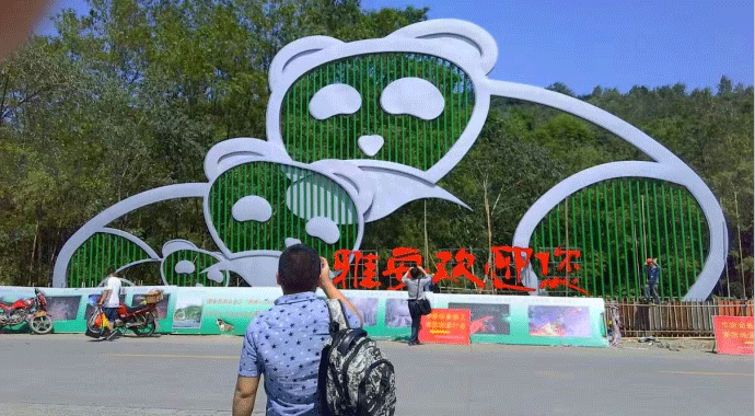 �f�f��� �ľ��^����������