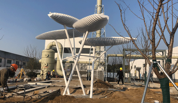 �P(gu��n)�ھ��^�ȼ�������֪�����٣�