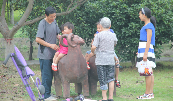 �Ͼ����܏S�������]�Ќ��I(y��)֪�R��θ��õ����x���܏S�ң�