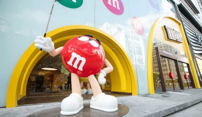 ����_(k��i)�l(f��)�̶�ϲ�g���̈�(ch��ng)���ò��P䓵��ܣ�