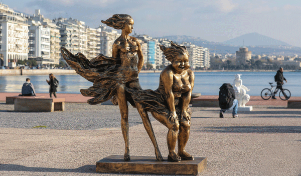 ���^����������Ҋ���}���x���ʲô��