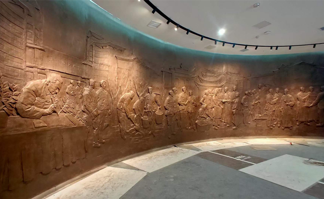 У�@���񣬸��ܸ�����Ļ����N��