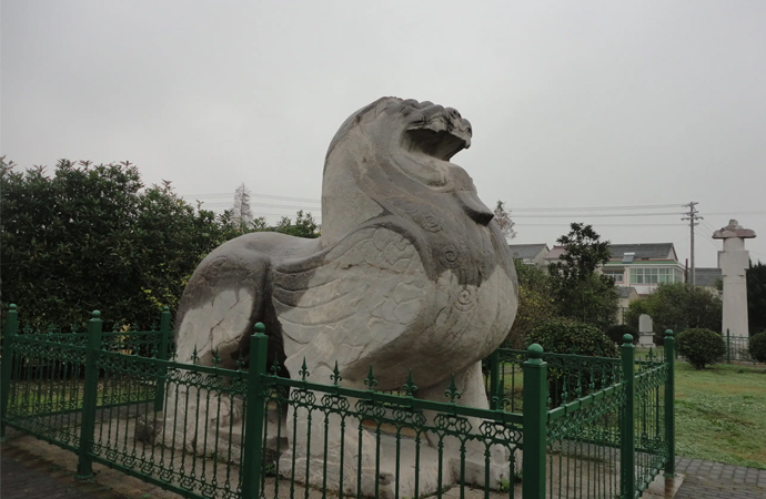 ���y(t��ng)�@�־��^����ʯ��ͬF(xi��n)���@�־��^����ʯ�����x��ͬ��