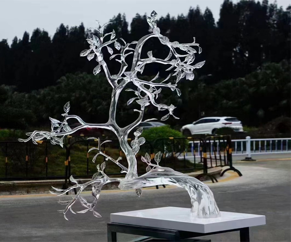 ���܏S����Ҫ�߂���Щ���M���O��ͼ��g��