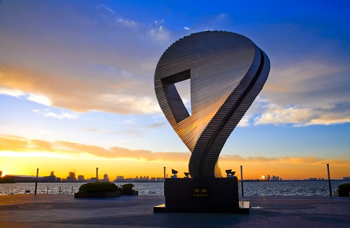 ���Ď׷����u�е��������ĺÉ�����