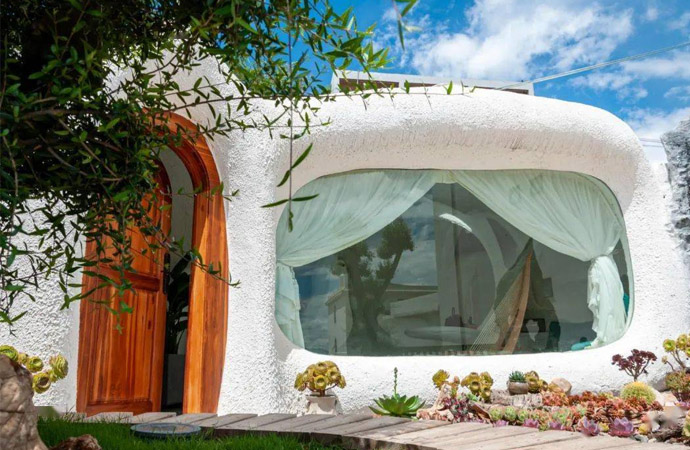 ���Ƅ�(d��ng)ģ�K����:���������c�����������Y(ji��)�ϣ�