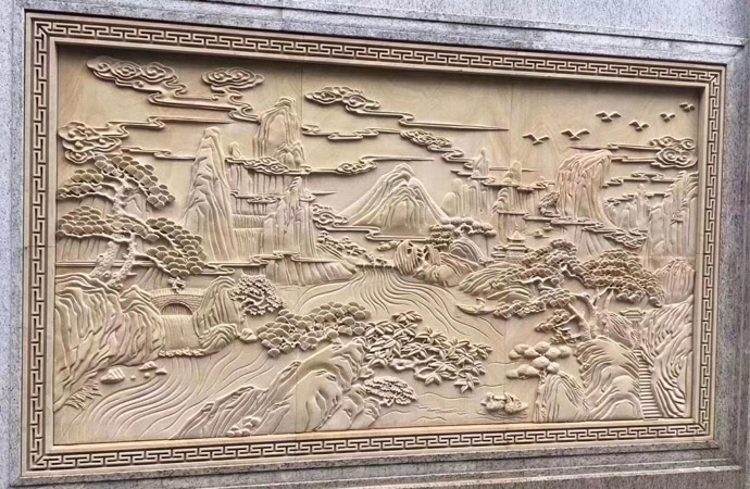 ʯ�ĵ����c�����ľo��(li��n)ϵ