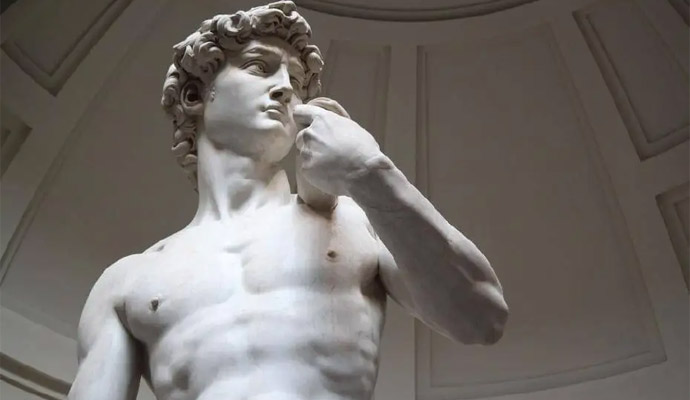 ���_�ʻ��_�ĵ������������l�񡷵��p��