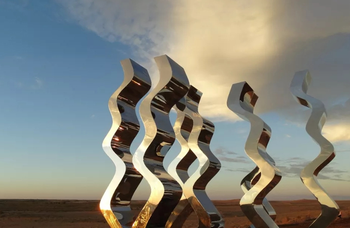 ���о��^������Ŀ��Լ����^�����pŶ��