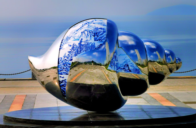 ���P䓵��ܵĺ��Ӽ��g����ע����헣�