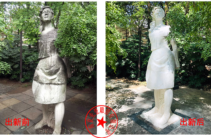 ���y���������ͬF��������������ײ��