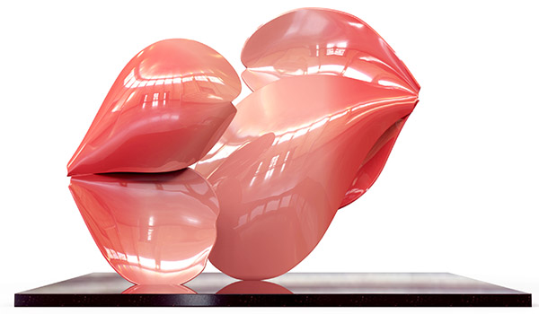 õ��֮�ǣ����P䓵��ܵ�Ԋ(sh��)��ʬF(xi��n)