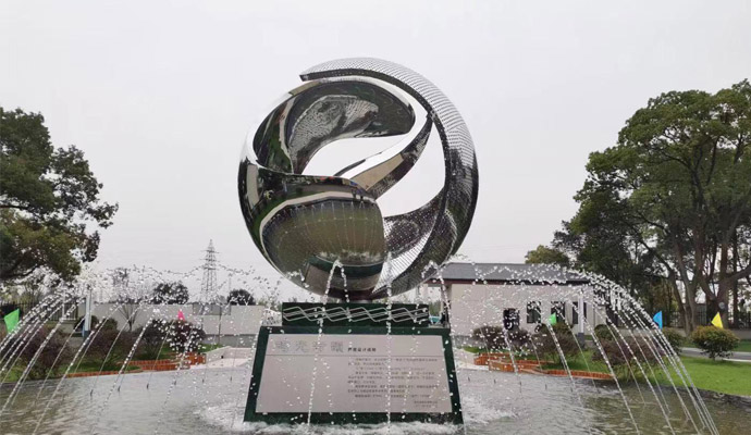 �\�����P䓵��ܵ������OӋԪ��