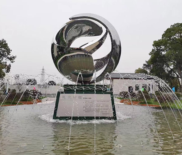 ˇ�g(sh��)֮Դ�����������еă�(n��i)���挍(sh��)�c��Ђ��_(d��)