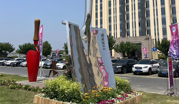 ˇ�g(sh��)�c��Ȼ�����@�ֵ��ܾ��^