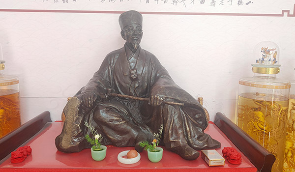 �T�~����������ˇ�g(sh��)����