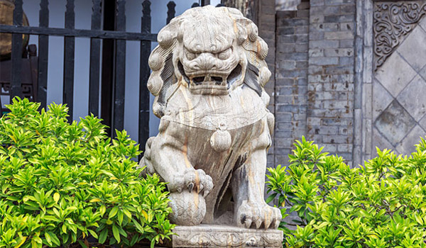 ʯ�񣺚vʷ��ӡӛ�c�Ļ��Ă���