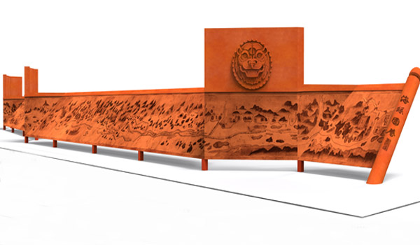 �ͺ�䓵���������ˇ�g����