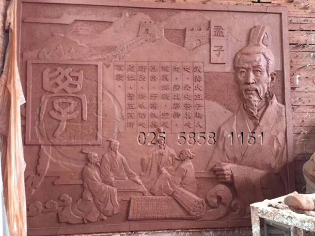 �����Ӹ��񡷲���䓲��|�T��S