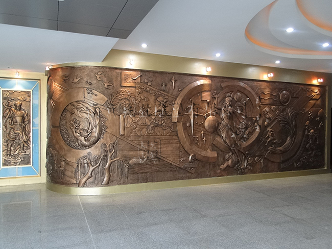 �R��ɽ���܏S