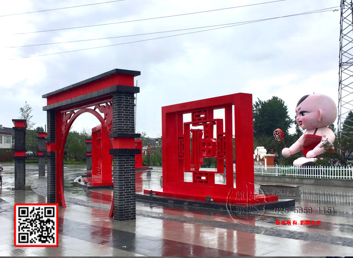 �V��(ch��ng)���P䓵�������