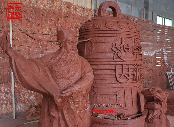 ��������Ф�����Ļ��V���T�측��