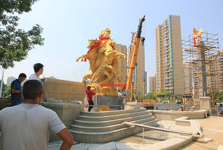 �T�~�����R�^�~β����