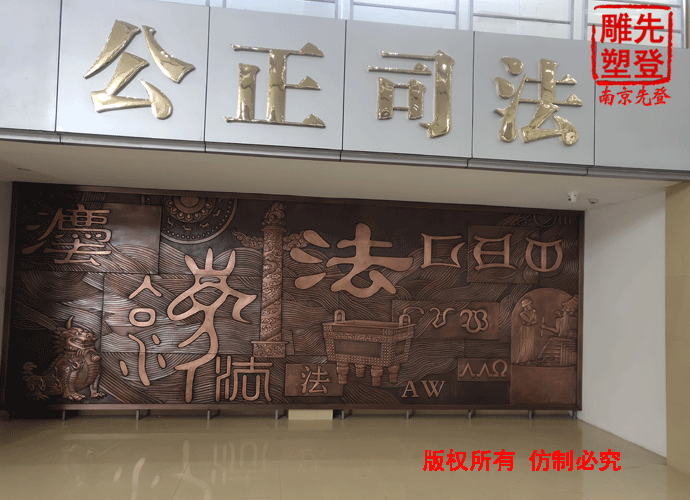 ��~���� ��Ժ����